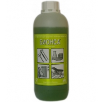 Бионса, 1л