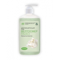 Велтосфер гель, 1л