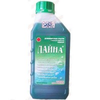 Лайна, 1л