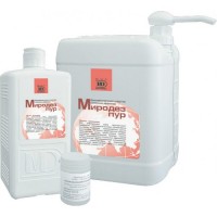 Миродез пур, 5л