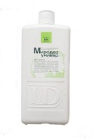 Миродез универ, 1л