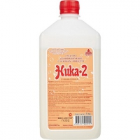 Ника-2, 1л