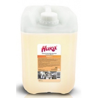 Ника-2, 5л