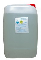 Перекись водорода, 11,4кг