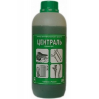 Централь, 1л