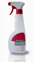 Авансепт спрей, 0,5л