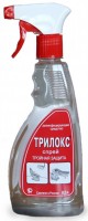 Трилокс спрей 0,5л