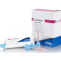 Luxatemp Automix (карт.76г) А2