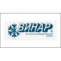 БиоТЕСТ-ПР4-ВИНАР, 24 теста, контроль паровой стерилизации растворов