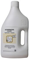 Аспирматик-Клинер, 2л