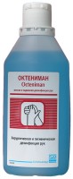 Октениман, 1л