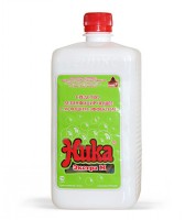 Ника-Экстра М, 1л