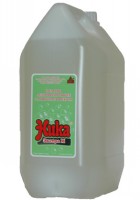 Ника-Экстра М, 5л
