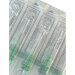 Иглы для мезотерапии 32G 0,23*12 мм, Mesolife