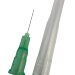 Иглы для мезотерапии 32G 0,23*12 мм, Mesolife