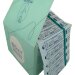 Иглы для мезотерапии 32G 0,23*12 мм, Mesolife