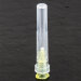 Иглы для мезотерапии 30G 0,3*6 мм, Mesolife