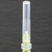 Иглы для мезотерапии 30G 0,3*13 мм, Mesolife